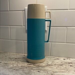 Vintage Thermos   Very good condition